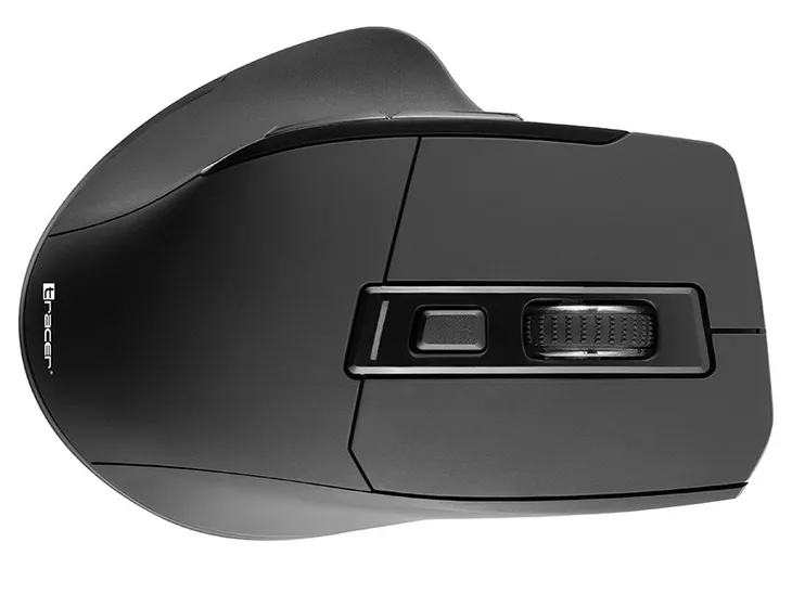 mysz-tracer-cozy-rf-24-ghz