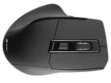 mysz-tracer-cozy-rf-24-ghz