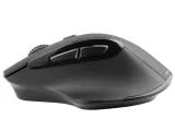 mysz-tracer-cozy-rf-24-ghz