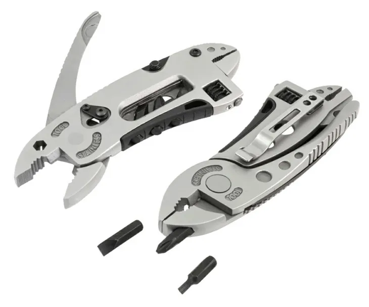 ag486-wielofunkcyjny-multi-tool