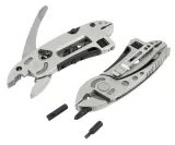 ag486-wielofunkcyjny-multi-tool