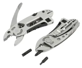 ag486-wielofunkcyjny-multi-tool