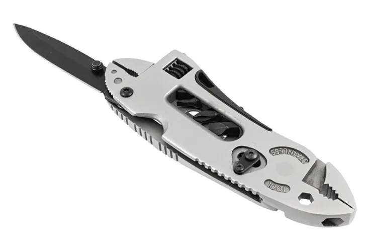 ag486-wielofunkcyjny-multi-tool
