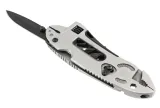 ag486-wielofunkcyjny-multi-tool