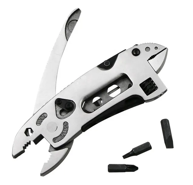 ag486-wielofunkcyjny-multi-tool