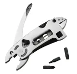 ag486-wielofunkcyjny-multi-tool