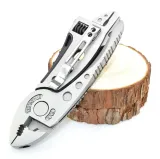 ag486-wielofunkcyjny-multi-tool