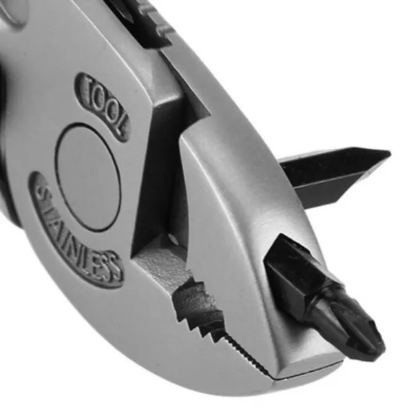 ag486-wielofunkcyjny-multi-tool