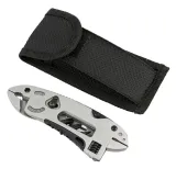 ag486-wielofunkcyjny-multi-tool