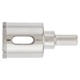 wiertlo-diamentowe-do-gresu-25-mm
