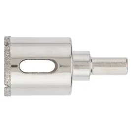 wiertlo-diamentowe-do-gresu-25-mm