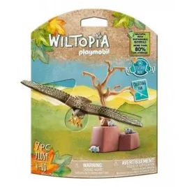 playmobil-71059-wiltopia-orzel