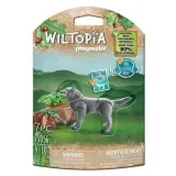 playmobil-71056-wiltopia-wilk