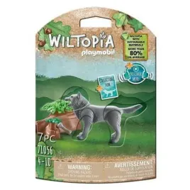 playmobil-71056-wiltopia-wilk