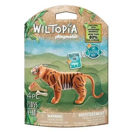 playmobil-71055-wiltopia-tygrys