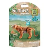 playmobil-71055-wiltopia-tygrys