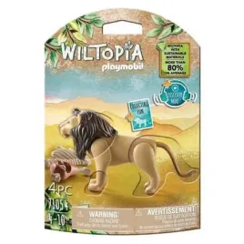playmobil-71054-wiltopia-lew