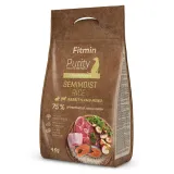 fitmin-purity-semimoist-rabbit-lamb-menu-4kg