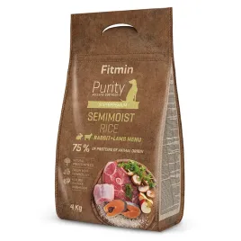 fitmin-purity-semimoist-rabbit-lamb-menu-4kg