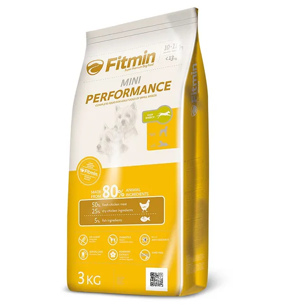 fitmin-program-mini-performance-25kg