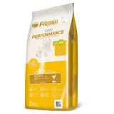 fitmin-program-mini-performance-25kg