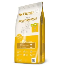 fitmin-program-mini-performance-25kg