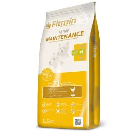 fitmin-program-mini-maintenance-15kg