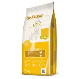 fitmin-program-mini-light-25kg