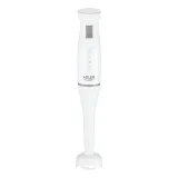 ad-4622-blender-reczny