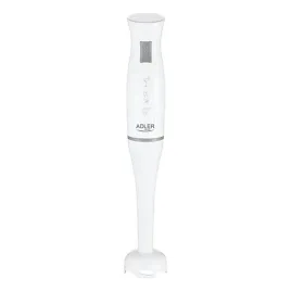 ad-4622-blender-reczny