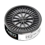 filtr-p3-r