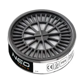 filtr-p3-r