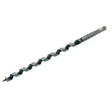 swider-do-drewna-16-460mm-proline