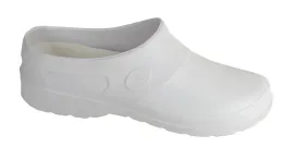 chodaki-typu-clogs-biale-amaro-eva-src-42-cefagum
