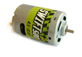 silnik-swift-500-12v