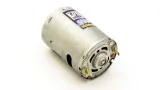 silnik-swift-500-12v
