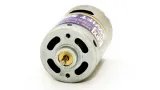 silnik-swift-500-12v