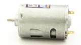 silnik-swift-500-12v