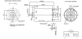 silnik-swift-500-12v