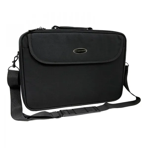 et103-torba-na-notebooka-17-classic-esperanza