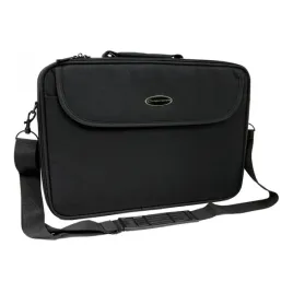 et103-torba-na-notebooka-17-classic-esperanza