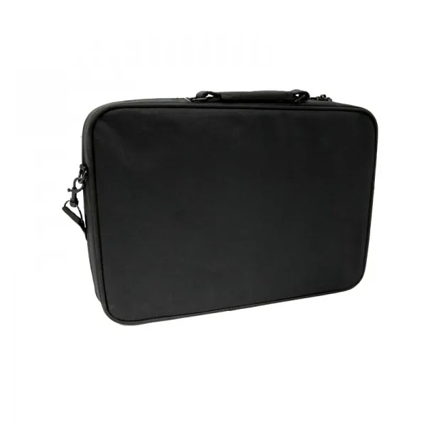 et103-torba-na-notebooka-17-classic-esperanza