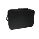 et103-torba-na-notebooka-17-classic-esperanza