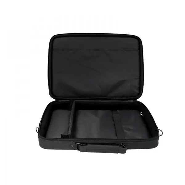 et103-torba-na-notebooka-17-classic-esperanza