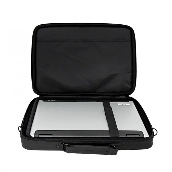 et103-torba-na-notebooka-17-classic-esperanza