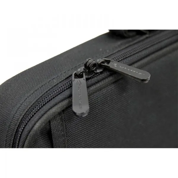 et103-torba-na-notebooka-17-classic-esperanza