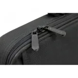 et103-torba-na-notebooka-17-classic-esperanza