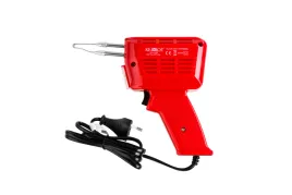 lutownica-507c-transform-100w