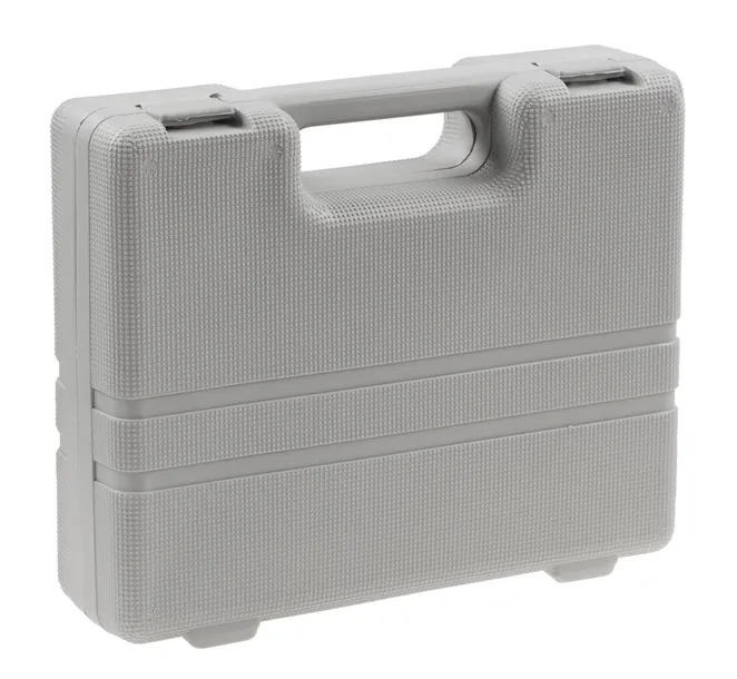 lutownica-507c-transform-100w