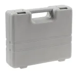 lutownica-507c-transform-100w